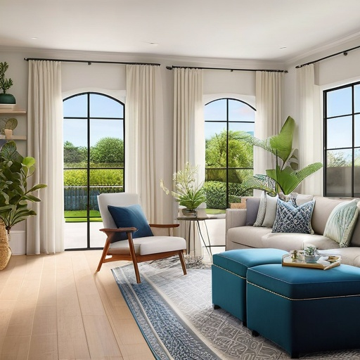 부동산 블로그 이미지 활용법으로 방문자 증가시키기