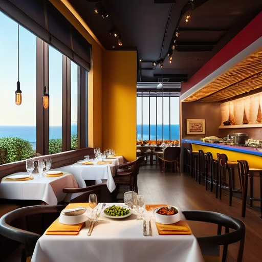 음식점 블로그 상위노출 키워드 모음