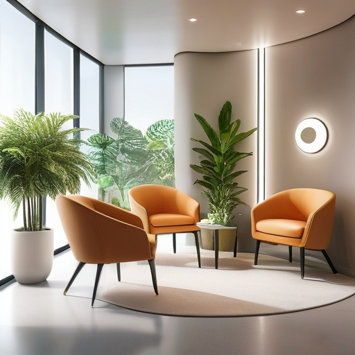 성형외과 블로그 상담 고객 유치법 성공 사례