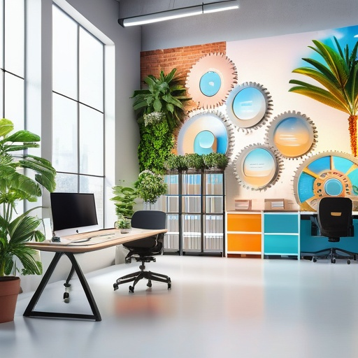 블로그 자동 포스팅 프로그램 만들기 무료 도구