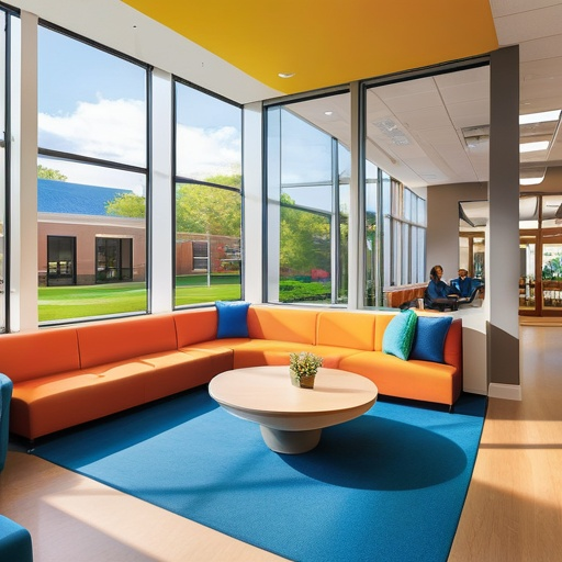 학원 블로그 상담 전환 높이는 법 사례