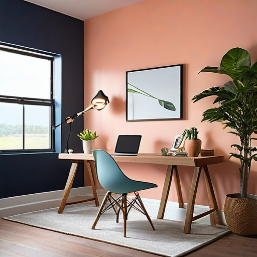 인테리어 블로그 고객 상담 늘리는 법 팁