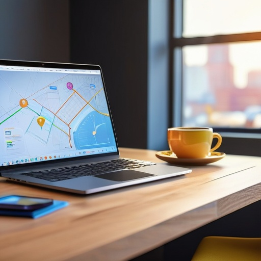 건설 블로그 자동화 프로그램