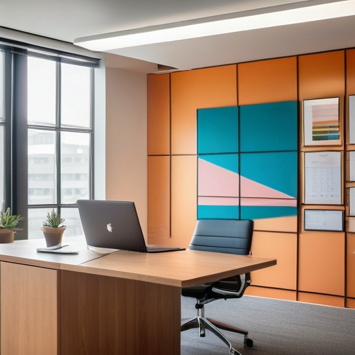 변호사 블로그 광고비 절감법 전략