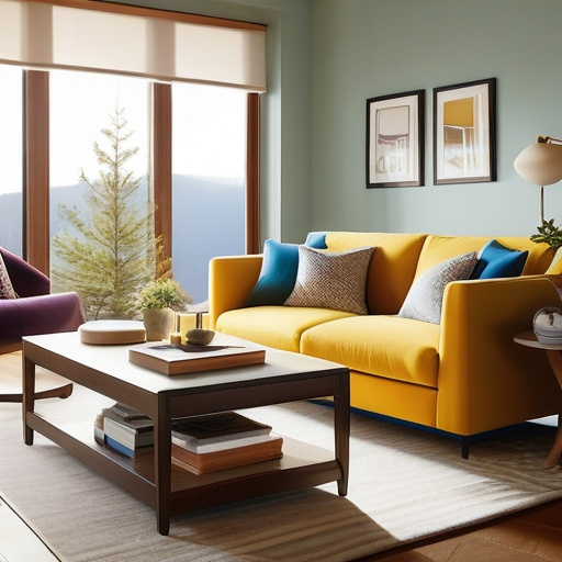 인테리어 블로그 고객 확보 비법 사례 분석