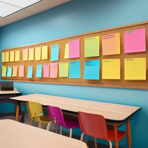 학원 블로그 후기 관리 전략