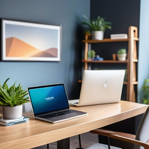 블로그로 수임 늘리는 법