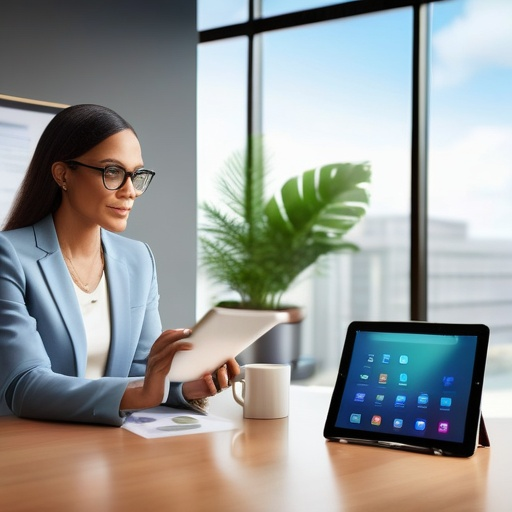 로펌 블로그 글쓰기 가이드 팁