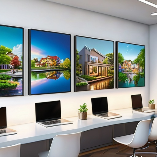 부동산 블로그 상위노출 키워드 정리 방법