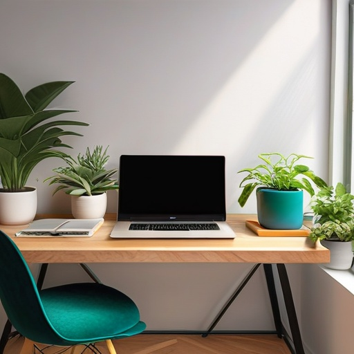 인테리어 블로그 운영 성공 포인트