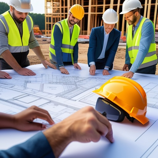 건설 블로그 글쓰기 가이드 팁