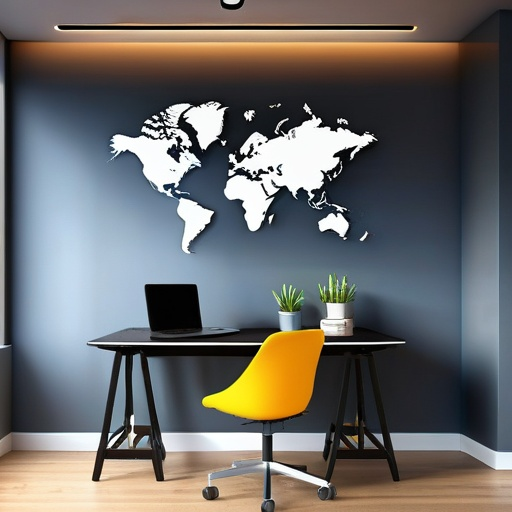 변호사 자동 포스팅 툴 추천