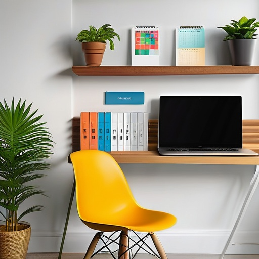 블로그 자동화 프로그램 사용법