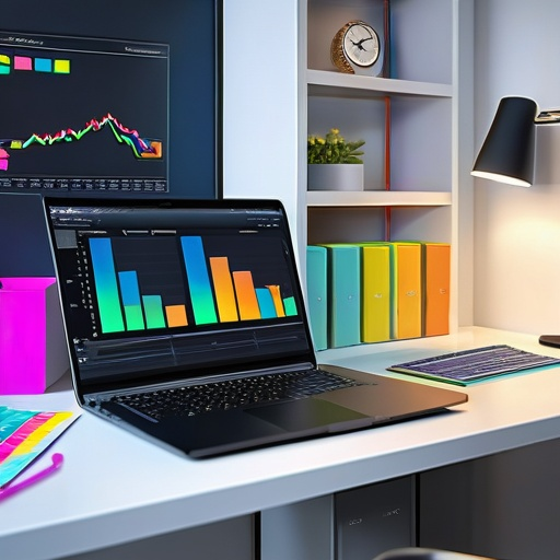 블로그 운영 자동화 도구 추천