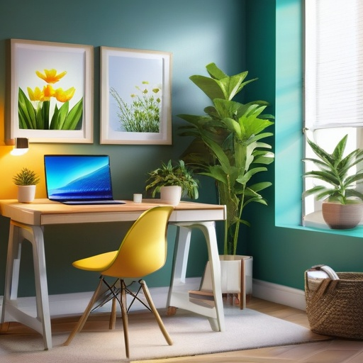 병원 블로그 초보 운영 가이드 작성 방법