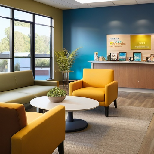 블로그 댓글 관리로 환자 확보하기