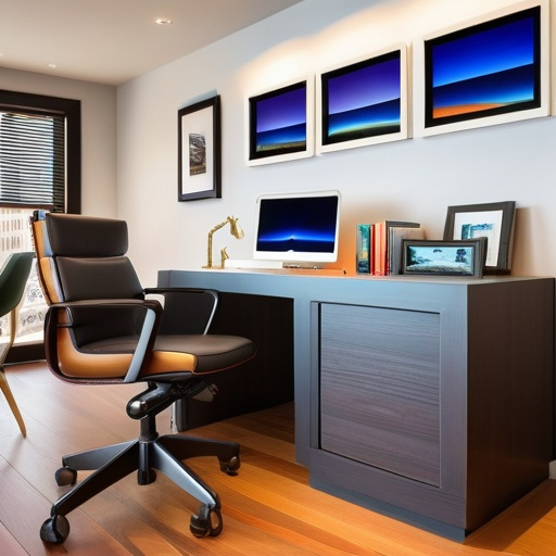 부동산 블로그 상위노출 키워드 정리 전략