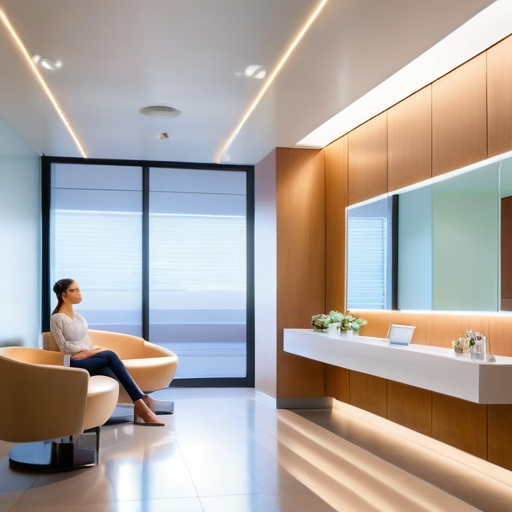 성형외과 블로그 운영 성공 포인트와 마케팅 전략