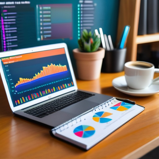 블로그로 기장 계약 늘리는 법