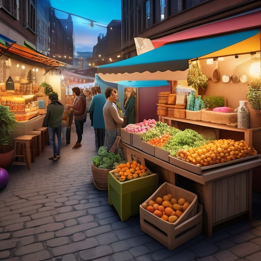 하수구 블로그 마케팅 채널 비교 장단점