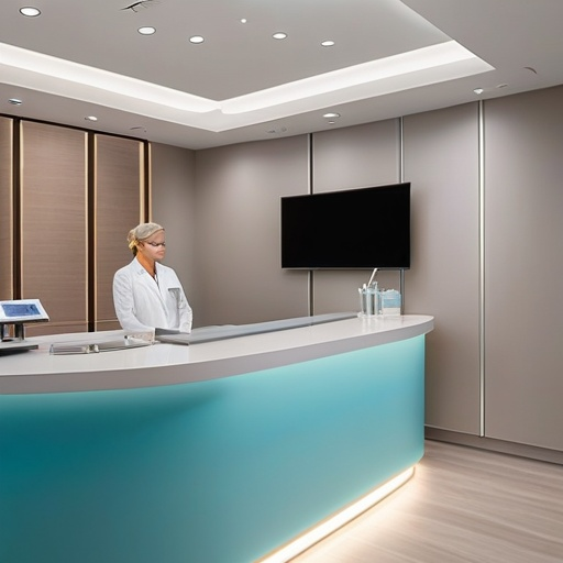 성형외과 블로그 마케팅 전략 성공 사례