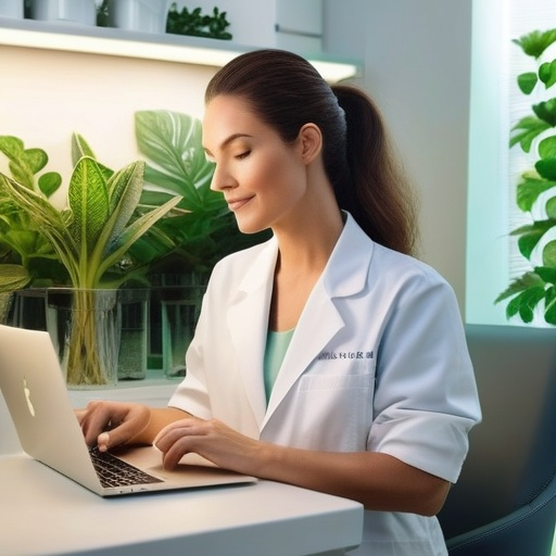 성형외과 블로그 광고비 절감 방법