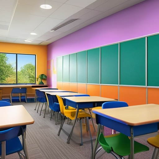 학원 블로그 마케팅 채널 비교 전략