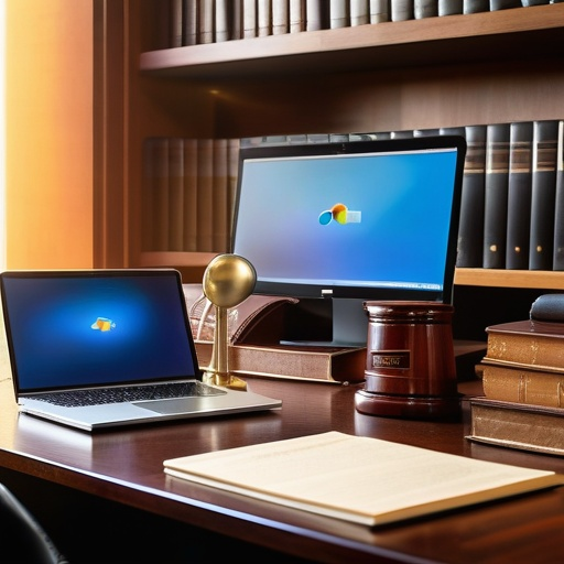 변호사 블로그 콘텐츠 템플릿 작성 방법