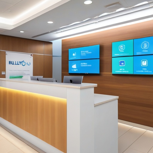 병원 블로그 상위노출 사례 분석 방법