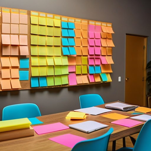 학원 블로그 콘텐츠 캘린더 만들기 팁