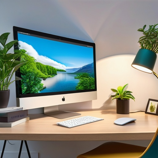 네이버 블로그 자동화 마케팅 전략