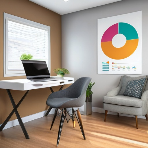 세무사 블로그 차별화 전략을 통한 고객 유치 방법