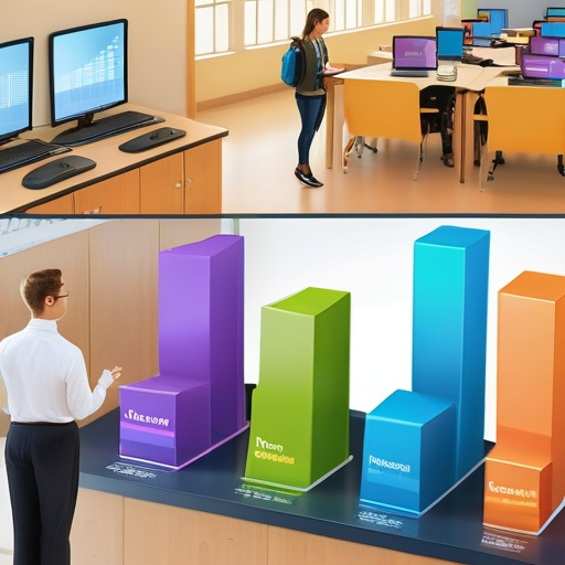 학원 블로그 상위노출 전략 SEO 최적화 방법