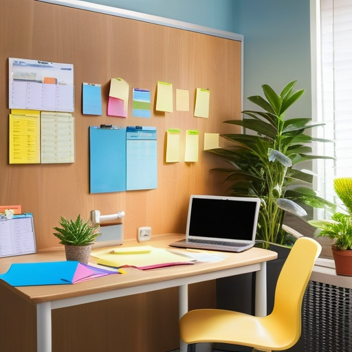 병원 블로그 운영 핵심 체크리스트 작성 방법