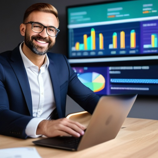 법무법인 블로그 자동 글쓰기 활용법