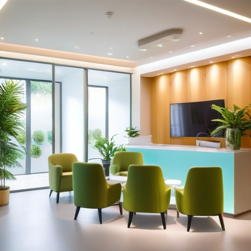 인테리어 블로그로 시공 계약 늘리는 법