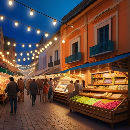 네이버 블로그 노출 알고리즘 이해하기