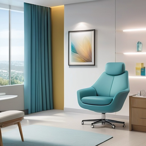 성형외과 블로그 상담 전환 높이는 법