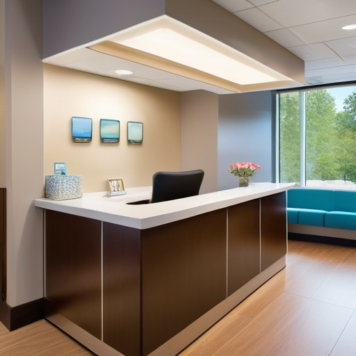 성형외과 블로그 예약 상담 늘리는 법