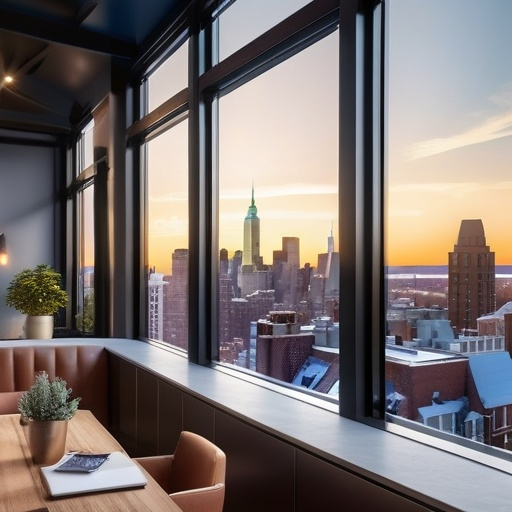 부동산 투자 전략과 블로그 글 주제 추천