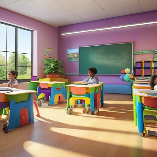 학원 블로그 원생 모집 성공사례