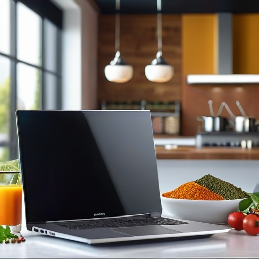 음식점 블로그 자동 포스팅 방법 추천 도구