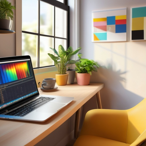 부동산 블로그 운영 성공 포인트 사례 분석