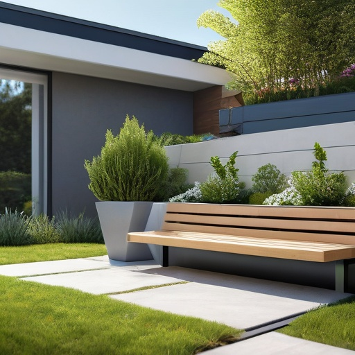 효과적인 하수구 블로그 광고비 절감 방법