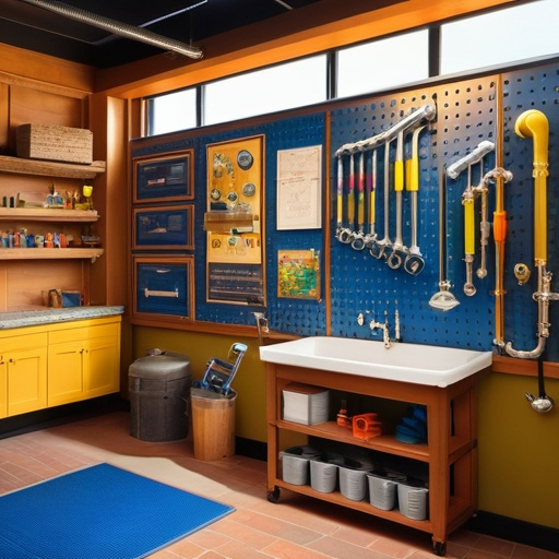 하수구 블로그 글 제목 예시 모음 활용법