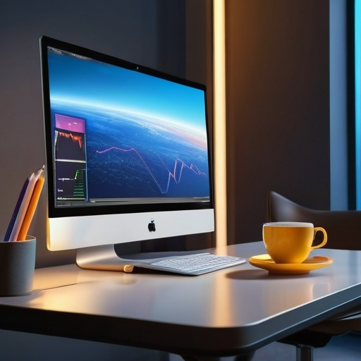 블로그 운영 자동화 시스템 구축 방법