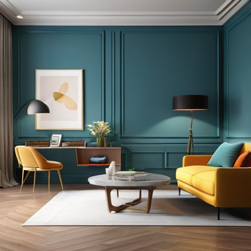 인테리어 블로그 고객 후기 모으는 법 팁