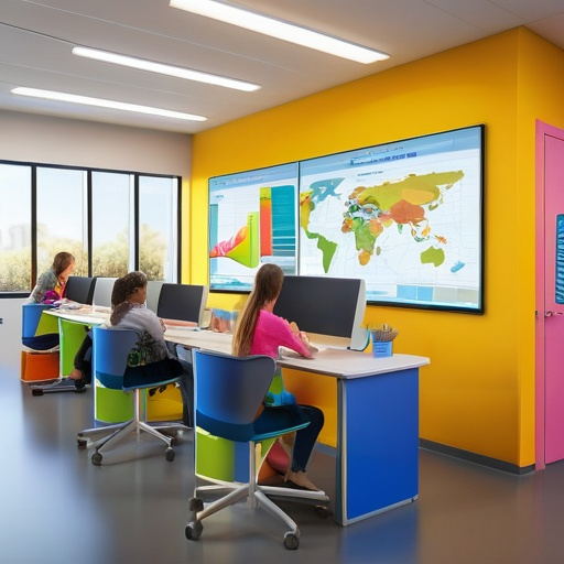 학원 블로그 자동 포스팅 프로그램 사용법