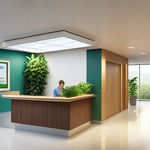 병원 블로그 광고비 절감 방법