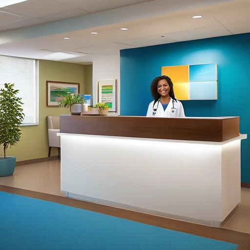 병원 고객 유입 블로그 콘텐츠 마케팅 전략